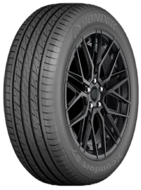 155/70R13 75T Sonix Xcomfort S7 