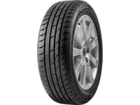 225/45R17 94Y Evergreen Dynacontrol EU728 