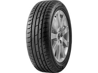 225/45R17 94Y Evergreen Dynacontrol EU728 