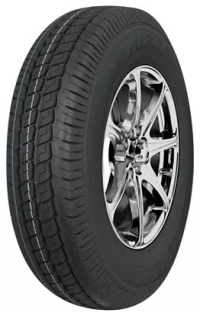 195/75R16 107/105R Hifly Super 5000