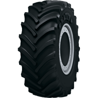 650/75 R32 172А8/169В 0 Titan  AG61H TL 
