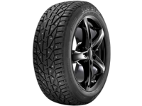 225/60R17 103T Kormoran SUV Stud 