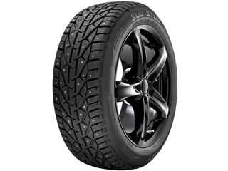 225/60R17 103T Kormoran SUV Stud 