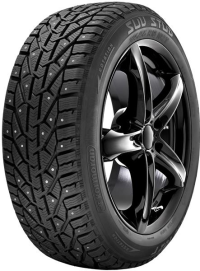 225/60R17 103T Kormoran SUV Stud 