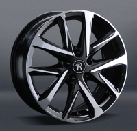 Replay VV247 7x17 5*112 Et:40 Dia:57,1 BKF