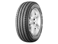 215/60R16 103/101H GT Radial MAXMILER PRO 