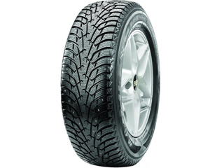 215/65 R16 98T Maxxis Premitra Ice Nord NS5 