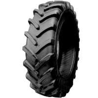 360/70 R24 122A8 0 Voltyre VL-44 TT 