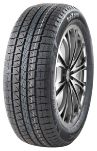 205/55 R16 91S Powertrac Ice Xpro 