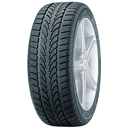 255/55 R17 104H Nokian Tyres WR