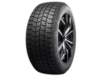215/55R18 99H Sailun Ice Blazer Arctic SUV 