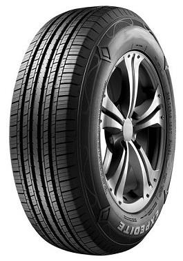 285/50R20 116V Vittos VSH10 Expedite 