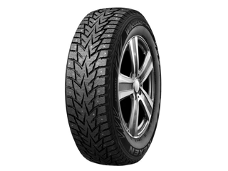 235/60R16 100T Nexen Winguard winSpiKe WS62 SUV 