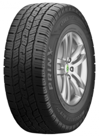 215/75R15 100T Prinx HICOUNTRY H/T HT2 