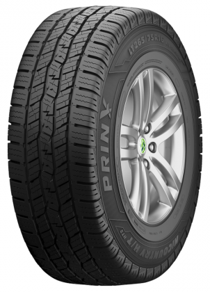 215/75R15 100T Prinx HICOUNTRY H/T HT2 