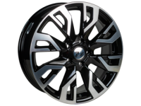RPLC GE207 7x18 5*114,3 Et:53 Dia:54,1 BFP 