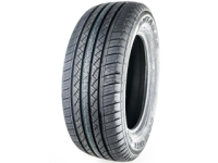 235/60R18 103H Antares Comfort A5 