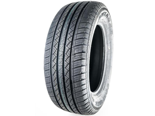 235/60R18 103H Antares Comfort A5 
