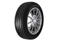 205/60R16 92H Contyre Megapolis 3 