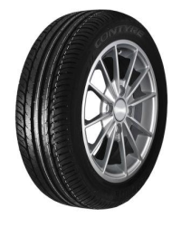 205/60R16 92H Contyre Megapolis 3 