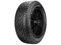 265/65R17 112T Pirelli Scorpion All Terrain Plus KS 