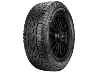 265/65R17 112T Pirelli Scorpion All Terrain Plus KS 