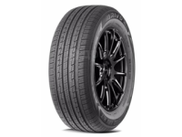 255/70R18 113T Arivo Traverso ARV H/T 