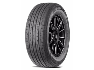 255/70R18 113T Arivo Traverso ARV H/T