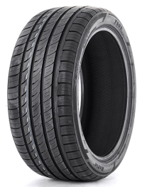 215/55R17 98W Rapid P609 