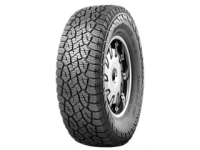 35/12,5R17 121R Kumho Road Venture AT52 