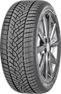 235/60R18 107H GoodYear UltraGrip Performance G1 