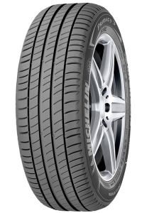 245/40R18 97Y Michelin Primacy 3 MOE ZP