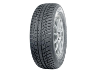 235/60 R17 106H Nokian Tyres WR SUV 3 