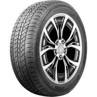 215/70 R16 100T Autogreen Snow Chaser AW02 