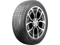 215/70 R16 100T Autogreen Snow Chaser AW02 