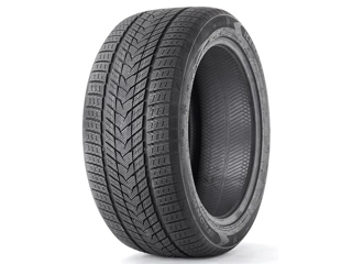 285/40 R21 109H Fronway ICEMASTER II 