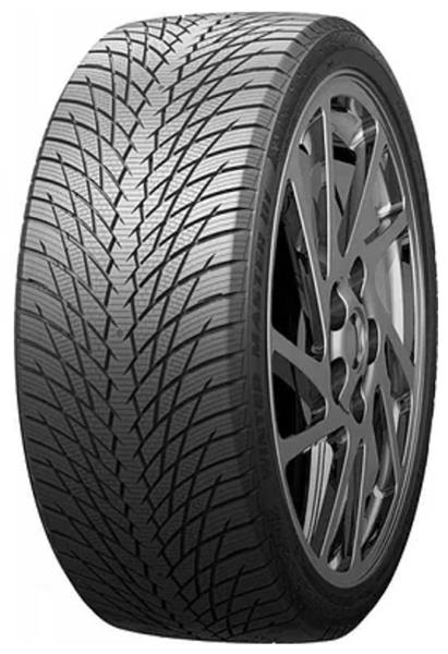 235/60R18 107V Greentrac Winter Master D1 