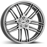 AEZ CLIFF 8x18 5*114,3 Et:34 Dia:71,6 HS