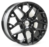 RST R148 8x18 5*114,3 Et:30 Dia:60,1 BMG 