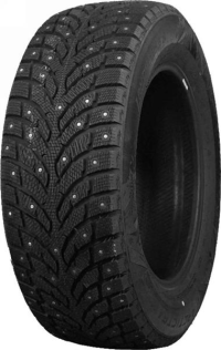 265/50R20 111T Landspider Arctictraxx