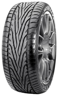 215/45R17 91W Maxxis MA-Z3