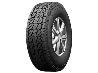 225/75 R16 115/112S Kapsen RS23