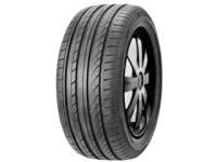275/30R20 97W Hifly HF805 
