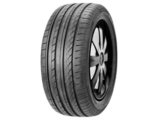 275/30R20 97W Hifly HF805