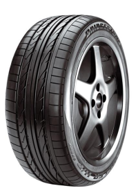 235/60R18 103V Bridgestone Dueler H/P Sport MO 