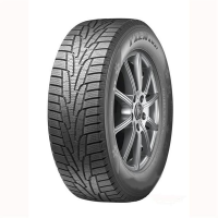 225/45R17 94R Marshal KW31 