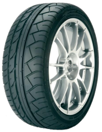 285/35 R20 104Y Dunlop SP Sport Maxx GT 600 CTT NR1 DSST