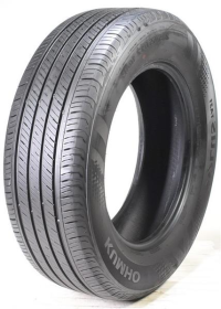 205/65R16 95H Kumho Solus TA31