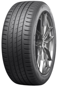 225/45R18 95W Tercelo Sport D1 