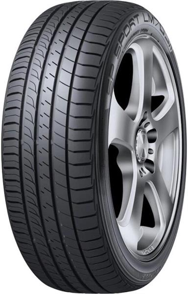 215/55 R16 93V Dunlop sp sport lm705w